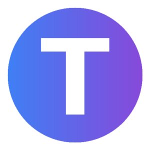 Texttify